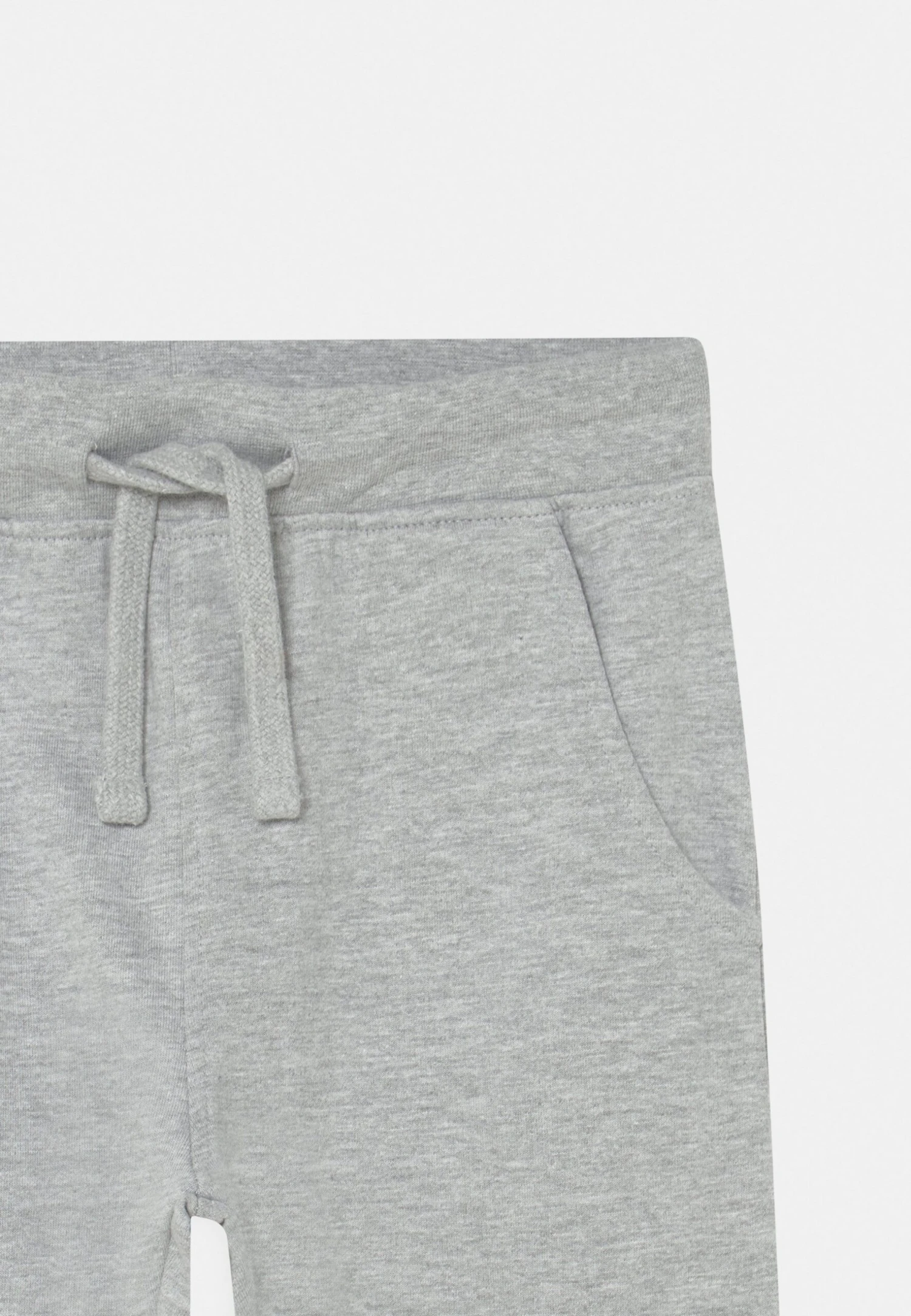 Friboo 3 Pack - Broek - Grey/Yellow/Black 4 Friboo 3 Pack - Broek - Grey/Yellow/Black - Afbeelding 4