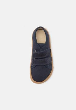 Froddo Barefoot Unisex - Klittenbandschoenen - Dark Blue -Algemene Winkel Voor Kindermode 0054ece35c0b4b6e9d9b0162d99d8e29 scaled