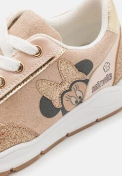 Friboo Disney Minnie Mouse - Sneakers Laag - Rose Gold -Algemene Winkel Voor Kindermode 016c83de626349229fb8a066df37f797 scaled