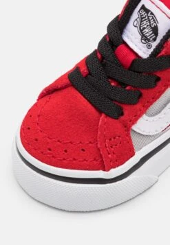 Vans Sk8-Hi Zip - Sneakers Hoog - Ferocious Flame Racing Red/Black 11 Vans Sk8-Hi Zip - Sneakers Hoog - Ferocious Flame Racing Red/Black -Algemene Winkel Voor Kindermode 039a7c7fce154231b1592b817bb40564 scaled