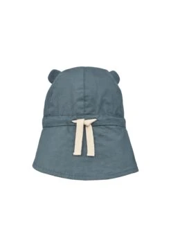 Liewood Gorm Reversible Sun Hat Unisex - Hoed - Sandy -Algemene Winkel Voor Kindermode 0446ea0d5eee4ae78afe59ef36f3fec2 scaled