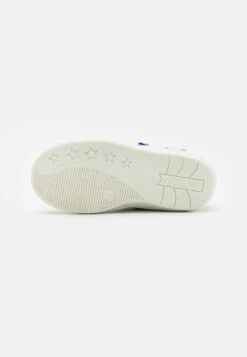 Friboo Disney And Pixar Toy Story - Pantoffels - Light Grey -Algemene Winkel Voor Kindermode 04eb6ec2099c427da4859b61df731d81 scaled