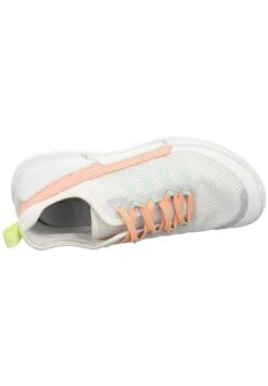ECCO Biom- Sneakers Laag - Weiß -Algemene Winkel Voor Kindermode 056bf856fa5b47b9aea9d9b8d586c2ca