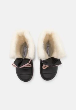 Friboo Disney Bambi - Winter Boots - Snowboots- Light Pink -Algemene Winkel Voor Kindermode 0579ceba6cb24fc1a7570fe4002c4eaf scaled