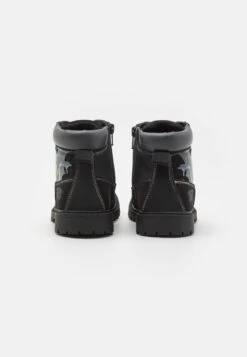 Friboo Veterboots - Black 8 Friboo Veterboots - Black -Algemene Winkel Voor Kindermode 05892c3a0acb4feeba960875e49a19a0 scaled