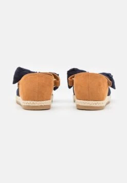 Friboo Sandalen - Dark Blue -Algemene Winkel Voor Kindermode 06bd1b2d7bbd417298dc3babf3dd142d scaled