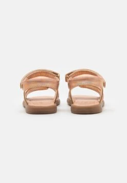 Friboo Sandalen - Rose Gold-Coloured -Algemene Winkel Voor Kindermode 0706142c87874c1486d3ceede1f17d89 scaled