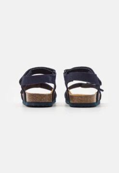 Friboo Leather Bio Sandals - Sandalen - Dark Blue -Algemene Winkel Voor Kindermode 0b92dc7f28564d80a81541ec3cfa8928 scaled
