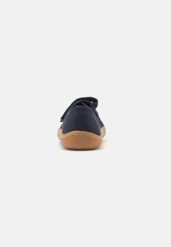 Froddo Barefoot Unisex - Klittenbandschoenen - Dark Blue -Algemene Winkel Voor Kindermode 0bba899d9bab424b929ecb3432e59234 scaled