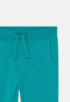 Friboo Basic Boys 5 Pack - Trainingsbroek - Multi-Coloured -Algemene Winkel Voor Kindermode 0e3470760e544414a6ddacccc5e8c5ec scaled