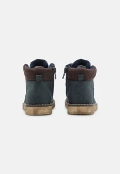 Friboo Veterboots - Dark Blue -Algemene Winkel Voor Kindermode 0ec67180e68b42ceb6ee97384cabfef6 scaled