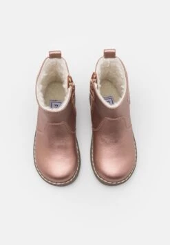 Friboo Korte Laarzen - Pink 9 Friboo Korte Laarzen - Pink -Algemene Winkel Voor Kindermode 0f5f9d8c169b43c486a175afb0e2bb20 scaled