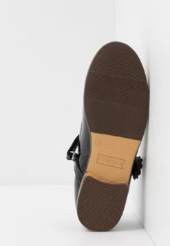 Friboo Ballerina'S - Black -Algemene Winkel Voor Kindermode 11bc978f04c647bbbe73afe93b8668f3