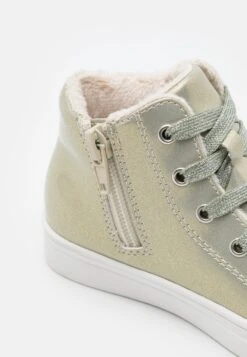 Friboo Sneakers Hoog - Mint -Algemene Winkel Voor Kindermode 129258b5d6484ce6af813bfa0eef9050 scaled