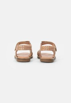 Friboo Leather Sandals - Sandalen - Rose Gold Coloured -Algemene Winkel Voor Kindermode 1361a8fe3d124cad94394e976fa5cd19 scaled