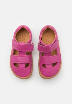 Froddo Barefoot - Sandalen - Fuxia 9 Froddo Barefoot - Sandalen - Fuxia -Algemene Winkel Voor Kindermode 13b374cbca3a4d2d9fd3b072de23cbd9 scaled