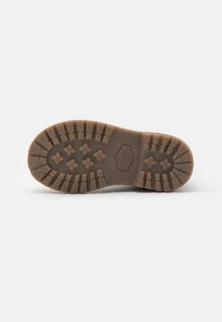 Friboo Leather - Korte Laarzen - Brown -Algemene Winkel Voor Kindermode 146dadd9745f43c9a317f83a5576d62a scaled