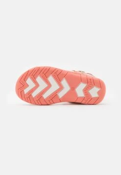 Friboo Leather - Outdoorsandalen - Pink -Algemene Winkel Voor Kindermode 1625929d3f784a41aebd09d2fbb25a67 scaled