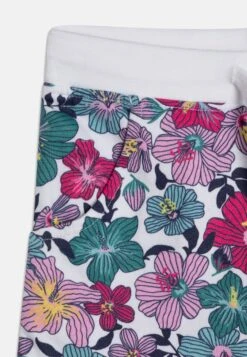 Friboo 3 Pack- Broek - Pink/Grey/Blue -Algemene Winkel Voor Kindermode 183cbcf8d138473dbae9eab5f6b0bc6a scaled