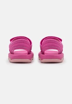 Teva Psyclone Xlt - Outdoorsandalen - Pink -Algemene Winkel Voor Kindermode 19a7f377f2974745a865a24b28230a08 scaled