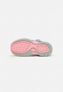 Friboo Outdoorsandalen - Blue -Algemene Winkel Voor Kindermode 1a068aac1f4b4acbb916f9f022767b60 scaled