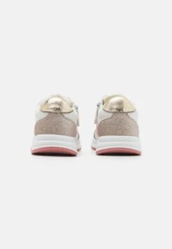 Friboo Sneakers Laag - Multi-Coloured -Algemene Winkel Voor Kindermode 1b1700aef08244139fa47622d9d6597c scaled