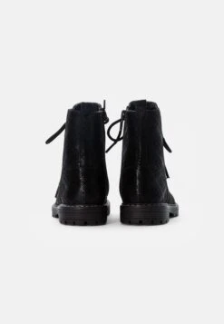 Friboo Booties - Veterboots - Black 8 Friboo Booties - Veterboots - Black -Algemene Winkel Voor Kindermode 1b2ddd2cc8b24036814c288a5c4758c9 scaled