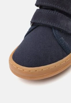 Froddo Barefoot Unisex - Klittenbandschoenen - Dark Blue -Algemene Winkel Voor Kindermode 1c62591fc5a54c96bab83931c295ee6e scaled