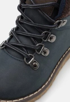 Friboo Veterboots - Dark Blue -Algemene Winkel Voor Kindermode 1c8f658f3a474270923c94eb1102ab18 scaled