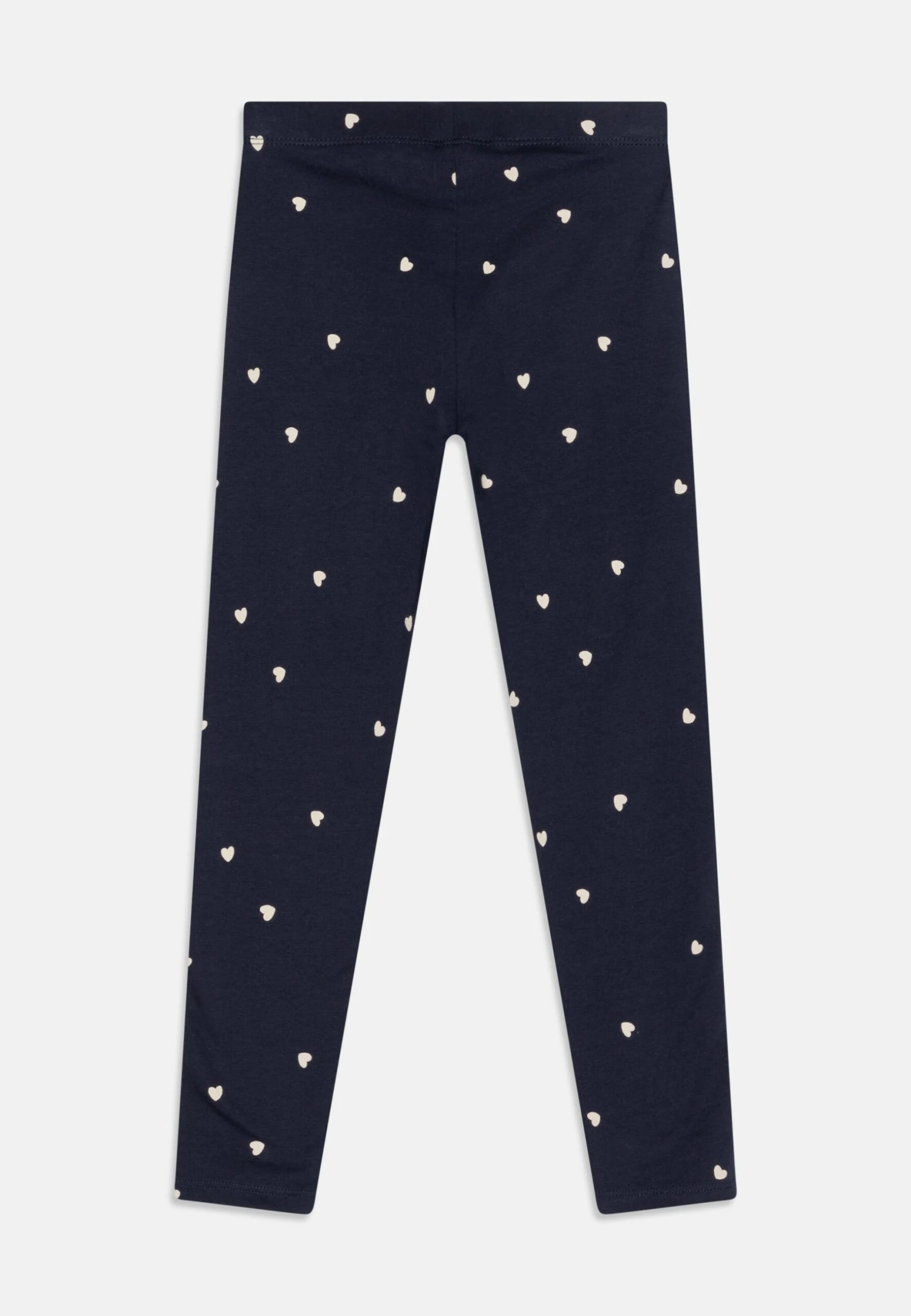 Friboo 5 Pack - Legging - Multi-Coloured/Black/ Grey 2 Friboo 5 Pack - Legging - Multi-Coloured/Black/ Grey - Afbeelding 2