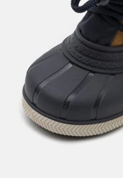 Friboo Snowboots- Beige -Algemene Winkel Voor Kindermode 1e12d80c87e14dd889e26cb4d50372b4 scaled