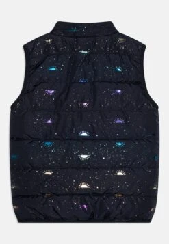 Algemene Winkel Voor Kindermode -Algemene Winkel Voor Kindermode 1e23bc0221f64864ac550adf9f99229c scaled