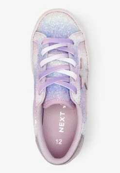 Next Star Standard - Sneakers Laag - Lilac Purple -Algemene Winkel Voor Kindermode 1e3eb735543546bcaa408ac0f4aa7627 scaled