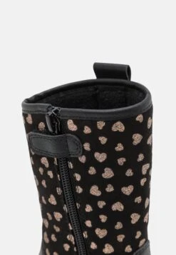 Friboo Laarzen - Black 11 Friboo Laarzen - Black -Algemene Winkel Voor Kindermode 1fe710879f0d4ee88723d3537dbbbdc1 scaled