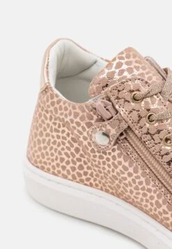 Friboo Leather - Sneakers Hoog - Rose Gold -Algemene Winkel Voor Kindermode 21f21bb11948495baafebc0b7df3d071 scaled