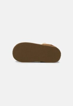 Shepherd Marseille Unisex - Pantoffels - Chestnut -Algemene Winkel Voor Kindermode 238f4976d9ca47f48686d51297586e1f scaled