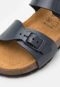 Friboo Unisex - Sandalen - Blue -Algemene Winkel Voor Kindermode 23cf5d2fe61d4bf5a5124e87ed32614d scaled