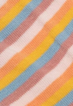 Algemene Winkel Voor Kindermode -Algemene Winkel Voor Kindermode 242229d0e39f474e933185850f10b3cc scaled