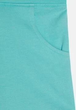 Friboo 3 Pack- Broek - Turquoise/Light Grey/Blue -Algemene Winkel Voor Kindermode 2538093868d14a9387fa303a07911291 scaled