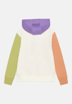 Santa Cruz Youth Fun Hood Unisex - Sweater - Optic White -Algemene Winkel Voor Kindermode 2580d9a7044a426f917721b9c37435bf scaled