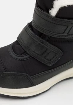 Friboo Snowboots- Black -Algemene Winkel Voor Kindermode 25a8a6146f7e4e92a84c273729f6d045 scaled