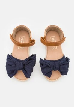 Friboo Sandalen - Dark Blue -Algemene Winkel Voor Kindermode 2617df1c5d884dafa02d9391168fcfee scaled
