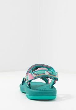 Teva Outdoorsandalen - Turquoise -Algemene Winkel Voor Kindermode 26a64688e1814bb986f76639ad0c90b5 scaled