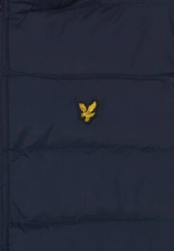 Lyle & Scott Winterjas - Navy Blazer 5 Lyle & Scott Winterjas - Navy Blazer -Algemene Winkel Voor Kindermode 27929f578caf4b0fa6c49c3383cc56b4 scaled