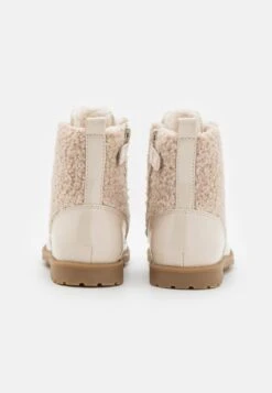 Friboo Veterboots - Nude -Algemene Winkel Voor Kindermode 2c08bfcf4ad046a9bb1e8f61aec58a4e scaled