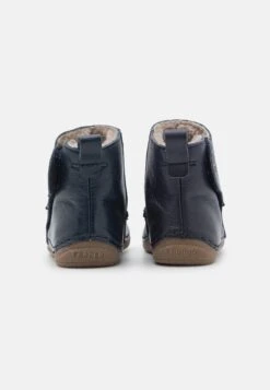 Froddo Paix Winter Boots Unisex - Laarzen - Dark Blue 8 Froddo Paix Winter Boots Unisex - Laarzen - Dark Blue -Algemene Winkel Voor Kindermode 2d749fb3e0414a818217476e9e76aa3e scaled