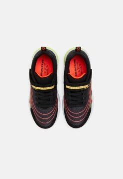 Skechers Vector-Matrix Unisex - Sneakers Laag - Black/Yellow/Coral 9 Skechers Vector-Matrix Unisex - Sneakers Laag - Black/Yellow/Coral -Algemene Winkel Voor Kindermode 30587d24f7724a8dbec084c734cc3903 scaled