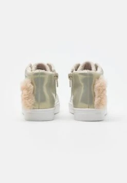 Friboo Sneakers Hoog - Mint -Algemene Winkel Voor Kindermode 31ac34495faf4aeda047c65d0fd02d3e scaled