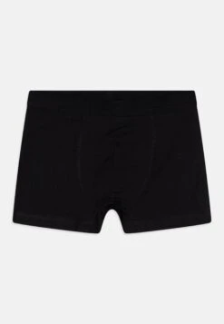 Friboo 7 Pack - Onderbroeken - Multi-Coloured/Black/Blue 6 Friboo 7 Pack - Onderbroeken - Multi-Coloured/Black/Blue -Algemene Winkel Voor Kindermode 3236b24902b44b4296dd7e755d54b9ce scaled