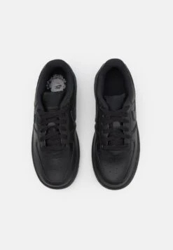Nike Sportswear Force 1 Unisex - Sneakers Laag - Black -Algemene Winkel Voor Kindermode 329f4cea7a804f85a185a1ea5d6b7d17 scaled